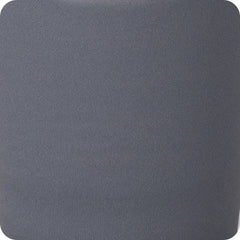 Grey Medium Iced Cup Coolie
