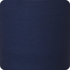 Navy Mega Mug Pouch