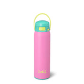 Fruit Punch EZ Fill Bottle 22oz