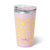 Oh Happy Day Party Cup 24oz