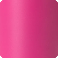 Hot Pink Tumbler 32oz