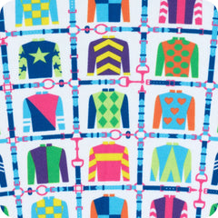 Jockey Club Large Iced Cup Coolie