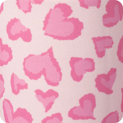 Wild at Heart Medium Iced Cup Coolie