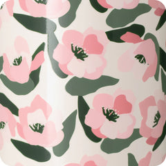 Sweet Pea Party Cup 24oz