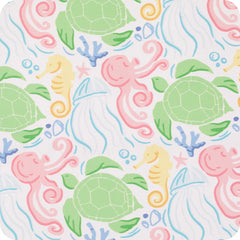 Summer Salt Packi 12 Cooler