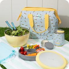 Busy Bee Packi 12 Cooler