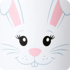 Easter Bunny Stemless Wine 12oz