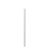 Replacement Straw 20oz Bottle