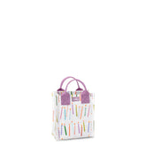 Make a Wish Mini Reusable Bag