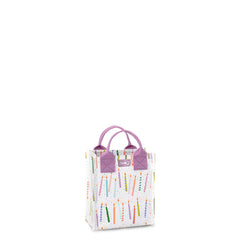 Make a Wish Mini Reusable Bag