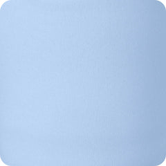 Periwinkle Mega Mug Pouch