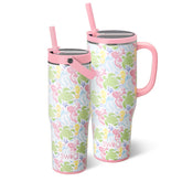 Summer Salt Leakproof Bundle