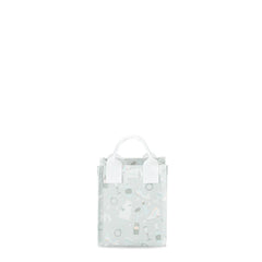 Bride to Be Mini Reusable Bag