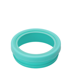 Aqua Replacement Ring 12oz Can + Bottle Cooler