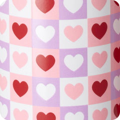 Check Yes Party Cup 24oz