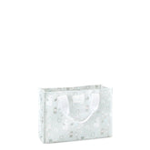 Bride to Be Small Reusable Bag