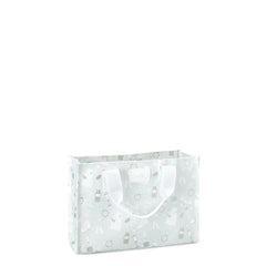 Bride to Be Small Reusable Bag