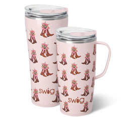 Cowgirl Coquette XL Bundle