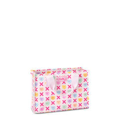 Be Mine Small Reusable Bag
