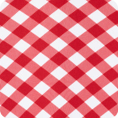 Patriotic Picnic Large Iced Cup Coolie