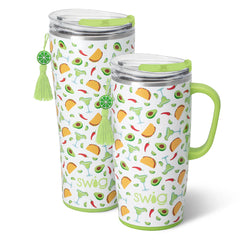 Taco Night XL Bundle