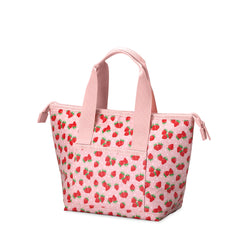 Strawberry Shortcake Lunchi Lunch Bag