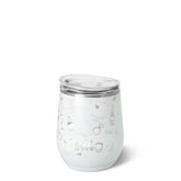 Bride to Be Stemless Wine 12oz