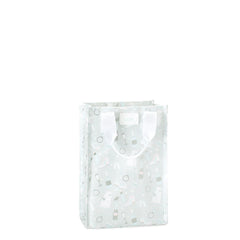 Bride to Be Tall Reusable Bag