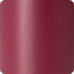 Maroon Stemless Wine 12oz