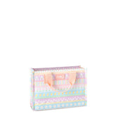 Bunny Trail Small Reusable Bag