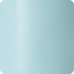 Shimmer Aquamarine Stemless Wine 12oz
