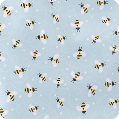 Busy Bee Lunchi Lunch Bag