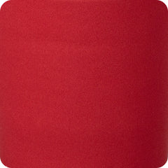 Crimson Medium Iced Cup Coolie