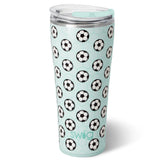 Side Kick Tumbler 32oz