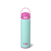 Arctic Splash EZ Fill Bottle 22oz