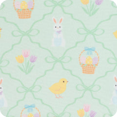 Hoppy Easter Large Iced Cup Coolie