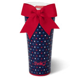 Oh My Stars Tumbler 32oz