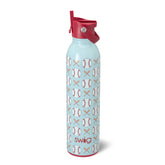 Home Run Flip + Sip Bottle 26oz
