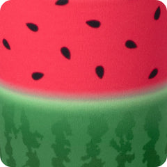 Melon Slice Mega Mug Pouch