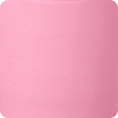Bubblegum Mega Mug Pouch