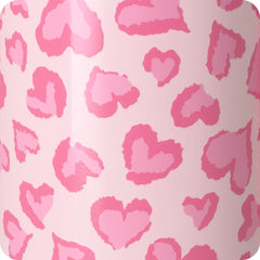 Wild at Heart Mega Mug 40oz