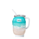 High Tide Mega Mug Pouch