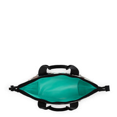Hayride Lunchi Lunch Bag