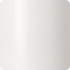 Shimmer Pearl Mega Mug 30oz