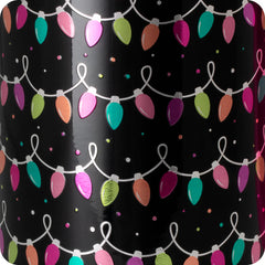 Tacky Lights Mega Mug 40oz