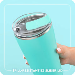 Busy Bee Tumbler 32oz