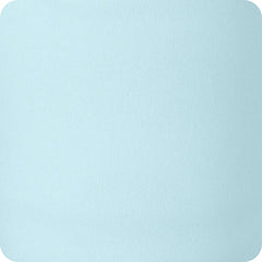 Aquamarine Mega Mug Pouch