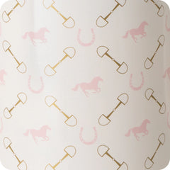 Bits and Pieces Mint Julep 12oz
