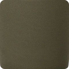 Olive Mega Mug Pouch