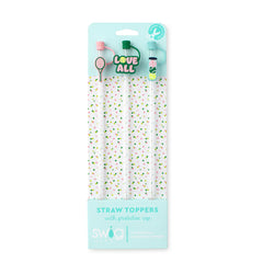 Match Point Accessory Bundle